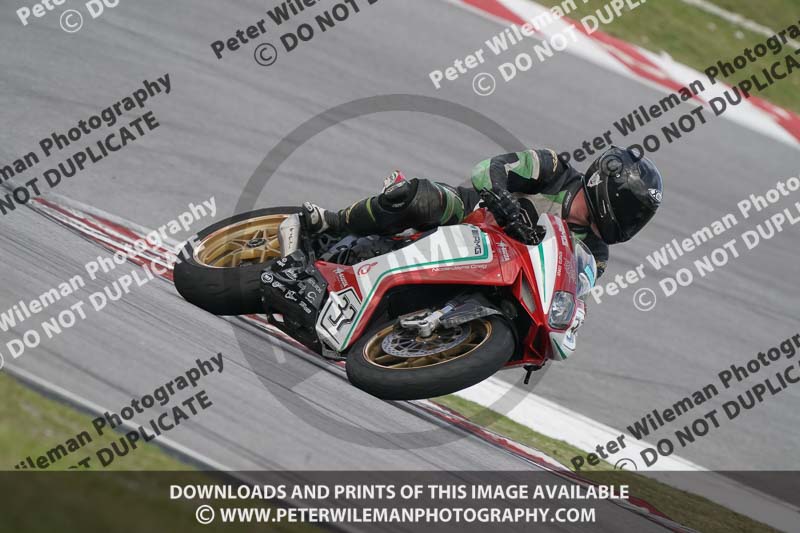 Sepang;event digital images;motorbikes;no limits;peter wileman photography;trackday;trackday digital images
